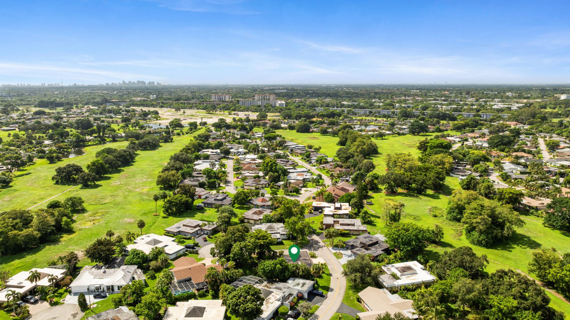 6207 Jacaranda Circle, Tamarac, FL 33319 Photo