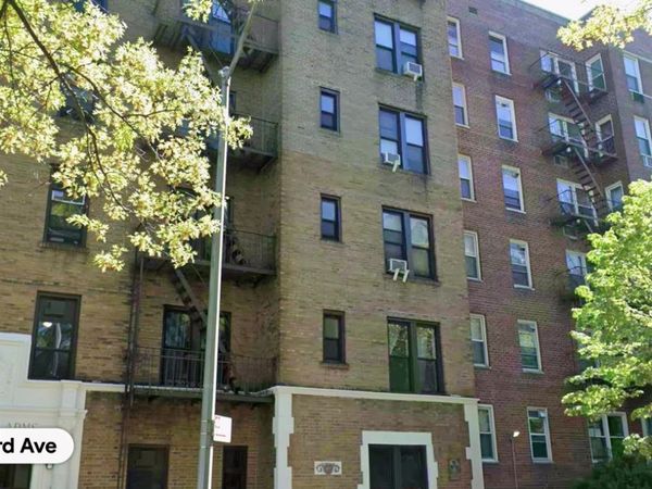 144-44 Sanford Ave , Flushing, NY 11355