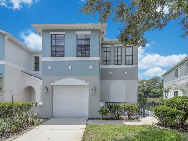 4210 WINDSOR LAKE CIRCLE , SANFORD, FL 32773