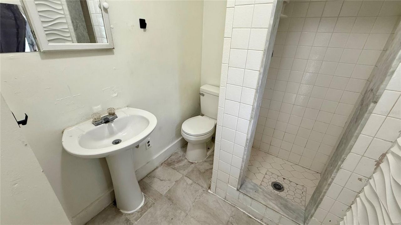 202 E Polk Street, Auburndale, FL 33823 Photo