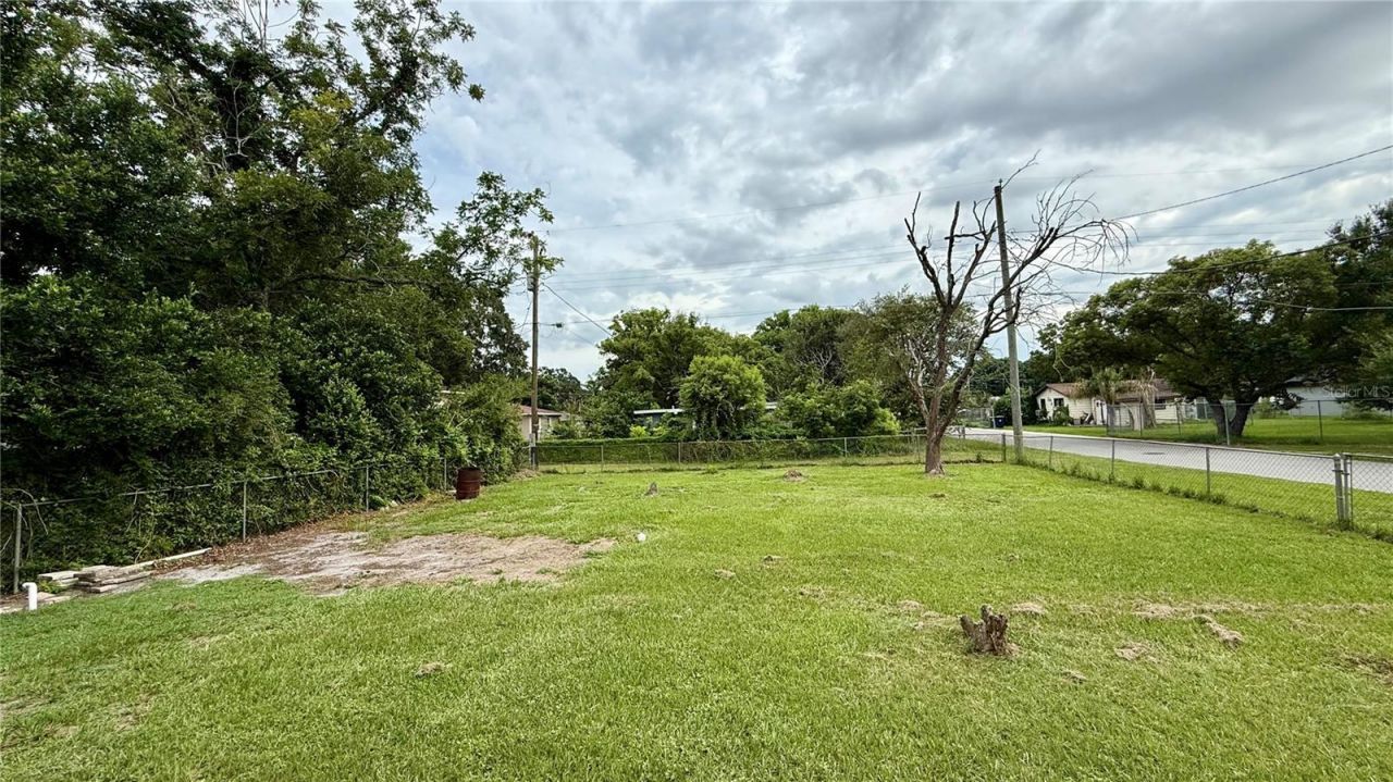 202 E Polk Street, Auburndale, FL 33823 Photo
