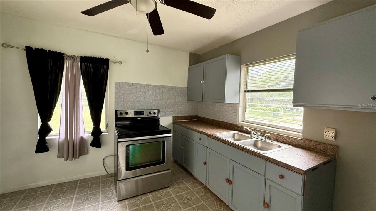 202 E Polk Street, Auburndale, FL 33823 Photo