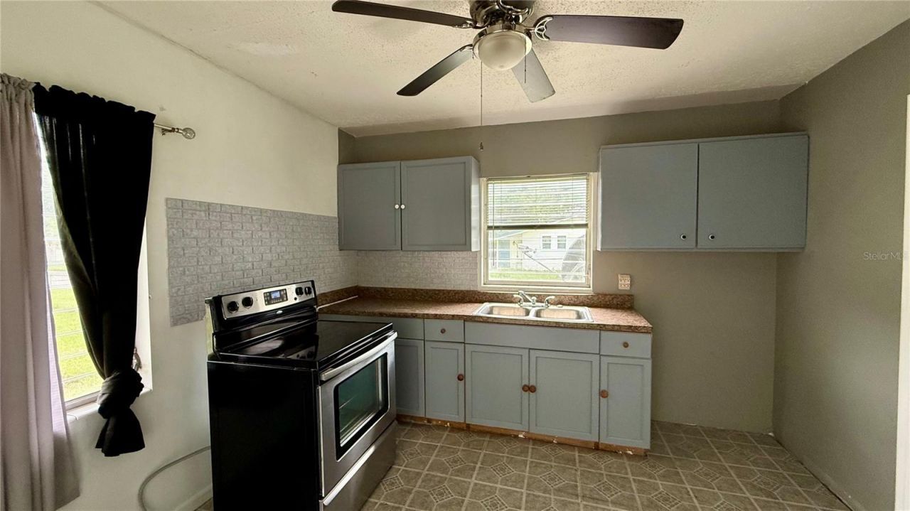 202 E Polk Street, Auburndale, FL 33823 Photo