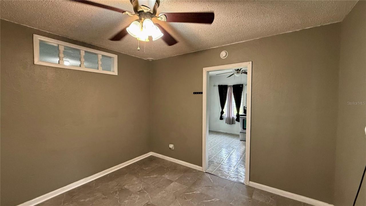 202 E Polk Street, Auburndale, FL 33823 Photo