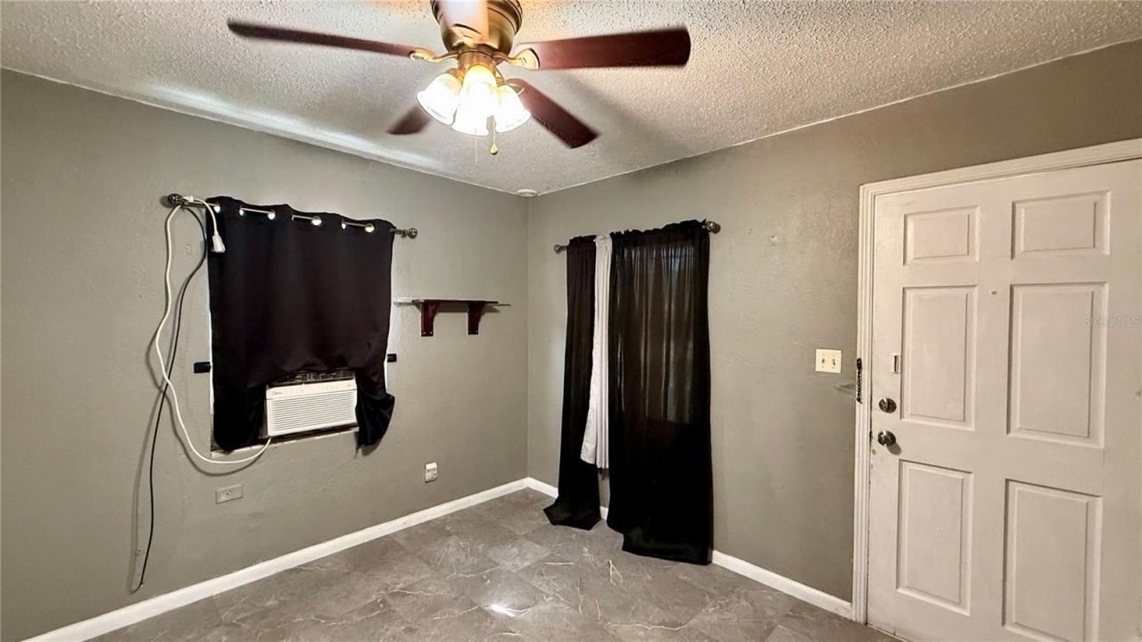 202 E Polk Street, Auburndale, FL 33823 Photo