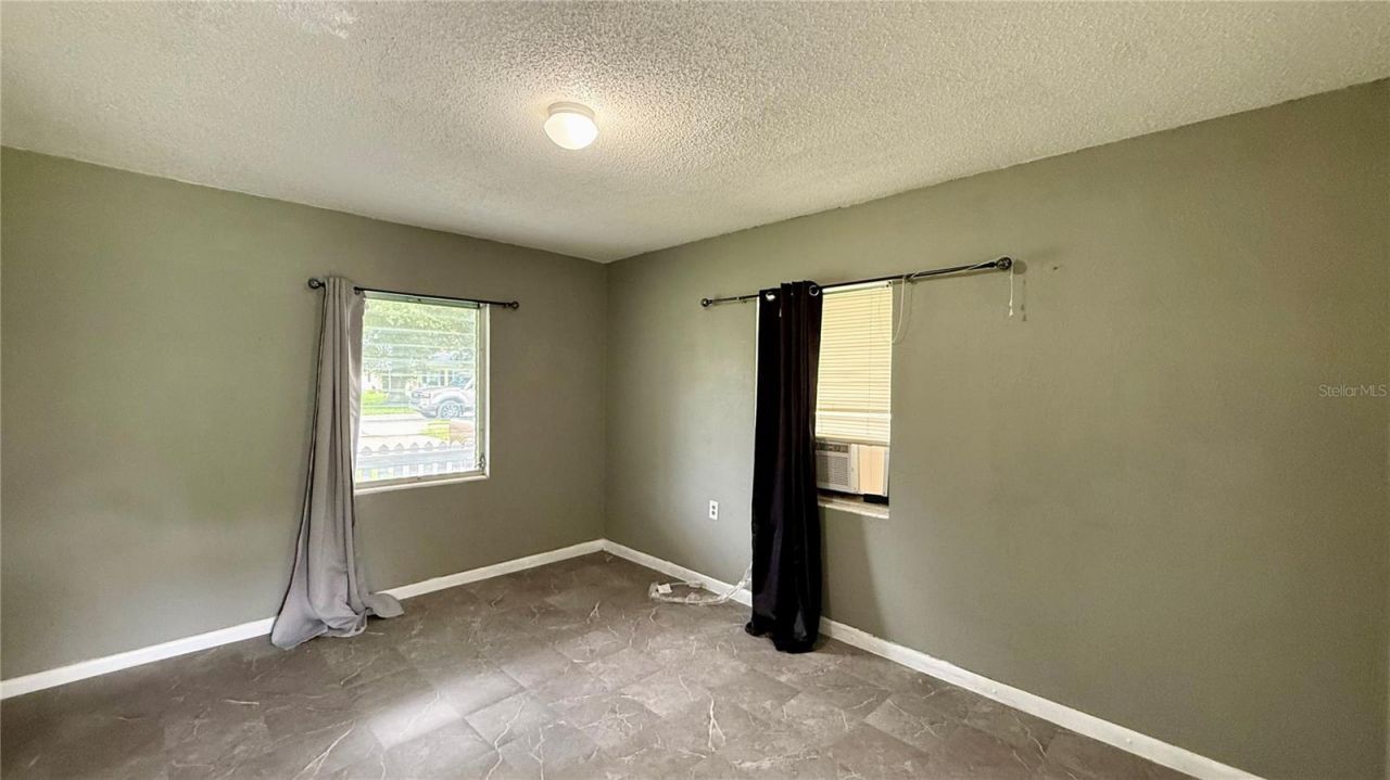 202 E Polk Street, Auburndale, FL 33823 Photo