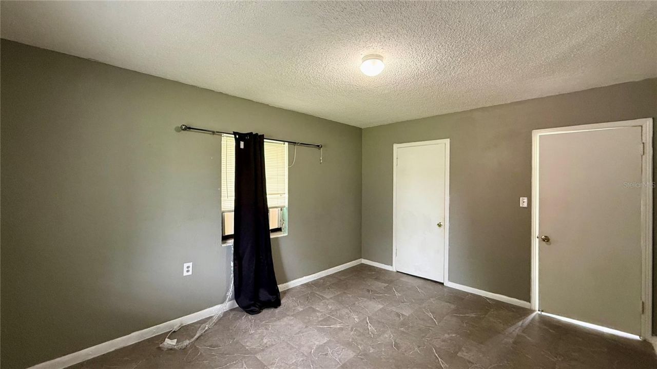 202 E Polk Street, Auburndale, FL 33823 Photo