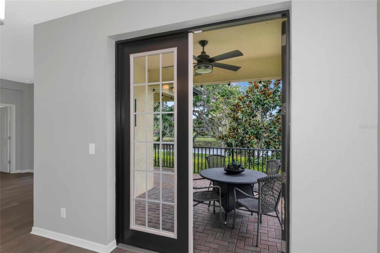 14941 Barrows Bluff Terrace, Bradenton, FL 34212 Photo
