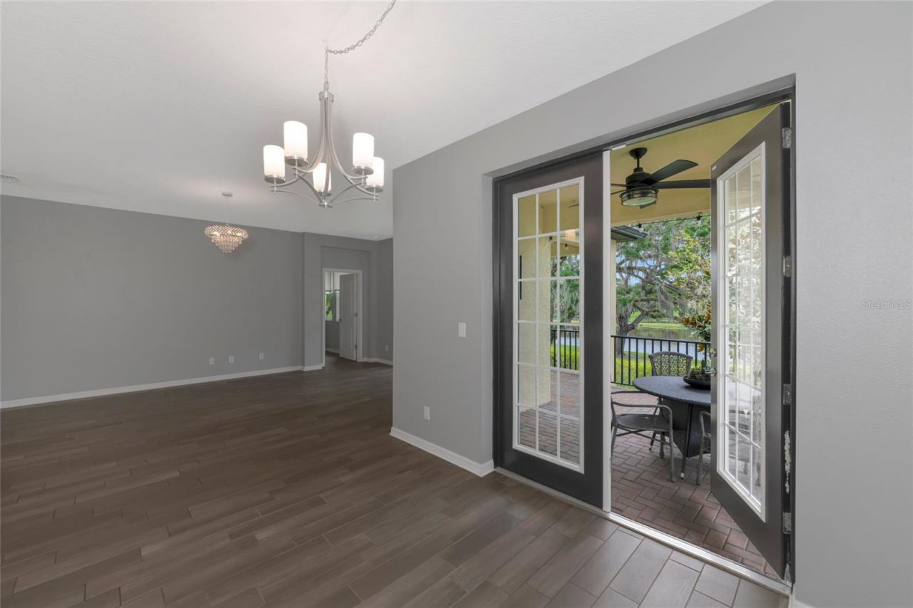 14941 Barrows Bluff Terrace, Bradenton, FL 34212 Photo
