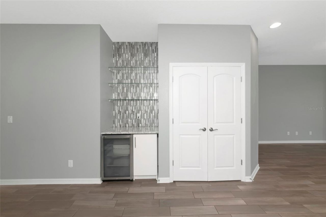 14941 Barrows Bluff Terrace, Bradenton, FL 34212 Photo