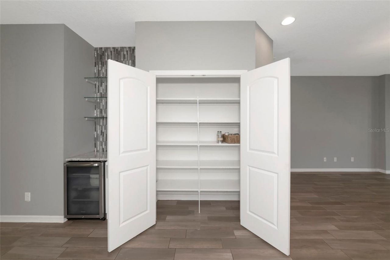14941 Barrows Bluff Terrace, Bradenton, FL 34212 Photo
