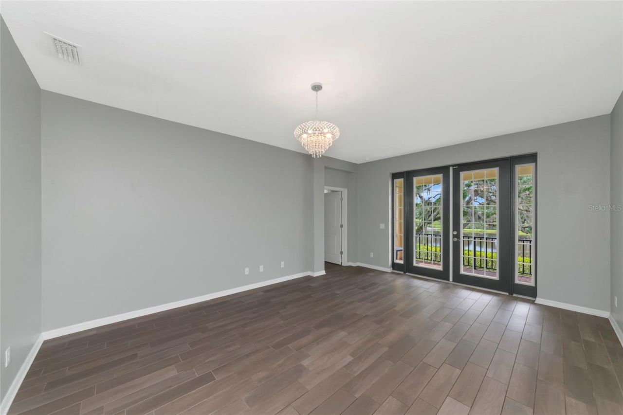 14941 Barrows Bluff Terrace, Bradenton, FL 34212 Photo
