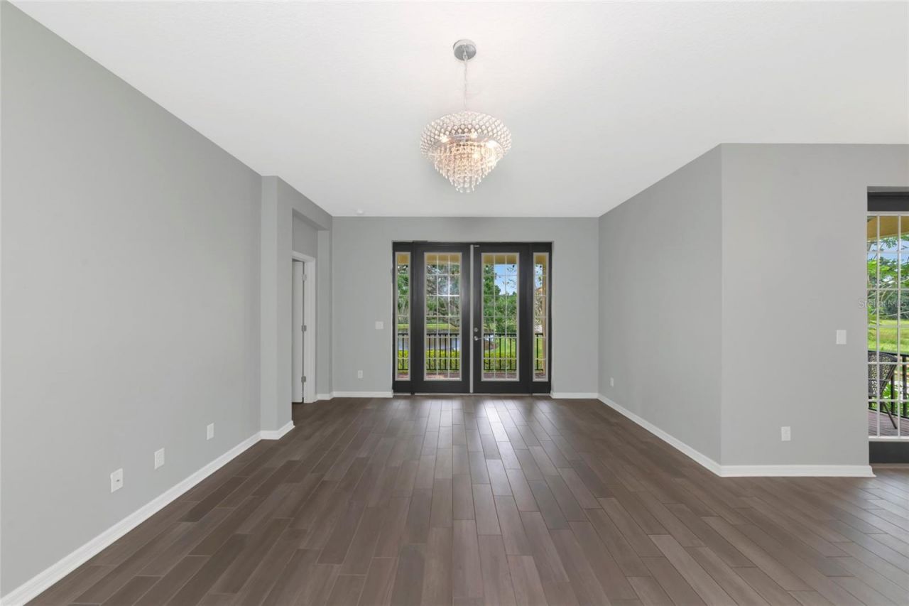 14941 Barrows Bluff Terrace, Bradenton, FL 34212 Photo