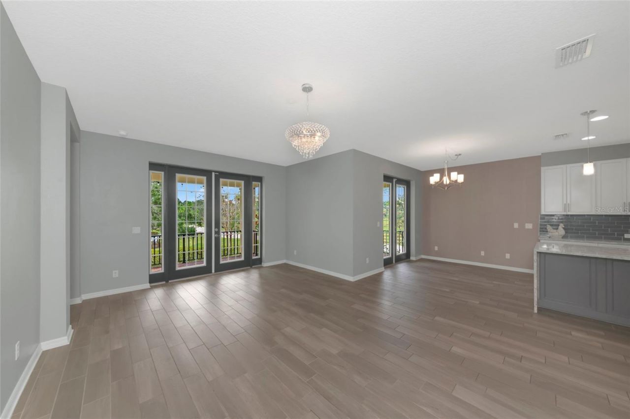 14941 Barrows Bluff Terrace, Bradenton, FL 34212 Photo