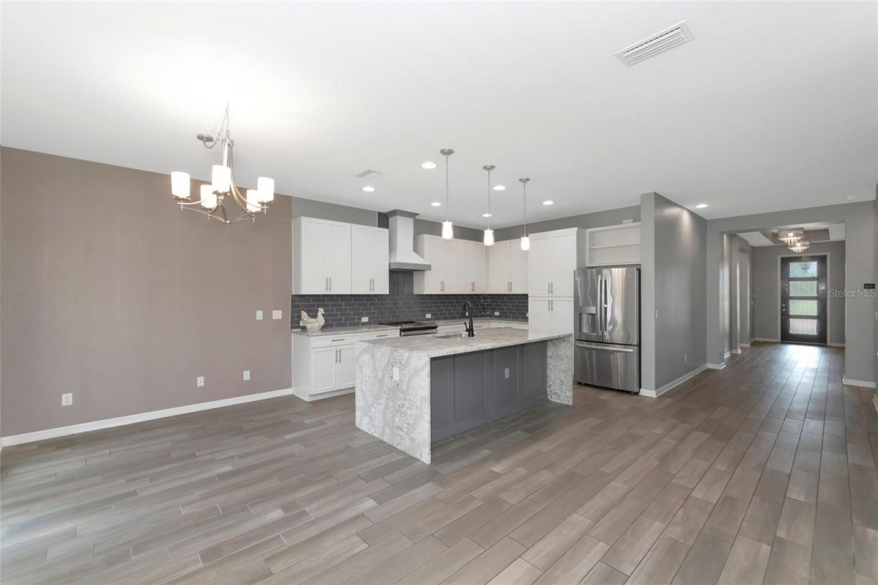 14941 Barrows Bluff Terrace, Bradenton, FL 34212 Photo
