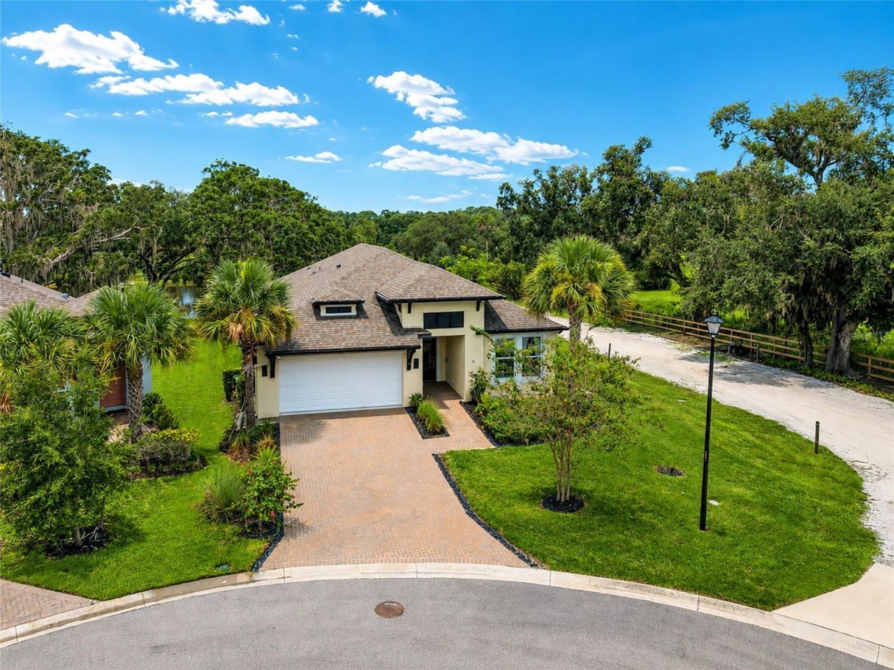 14941 Barrows Bluff Terrace, Bradenton, FL 34212 Photo