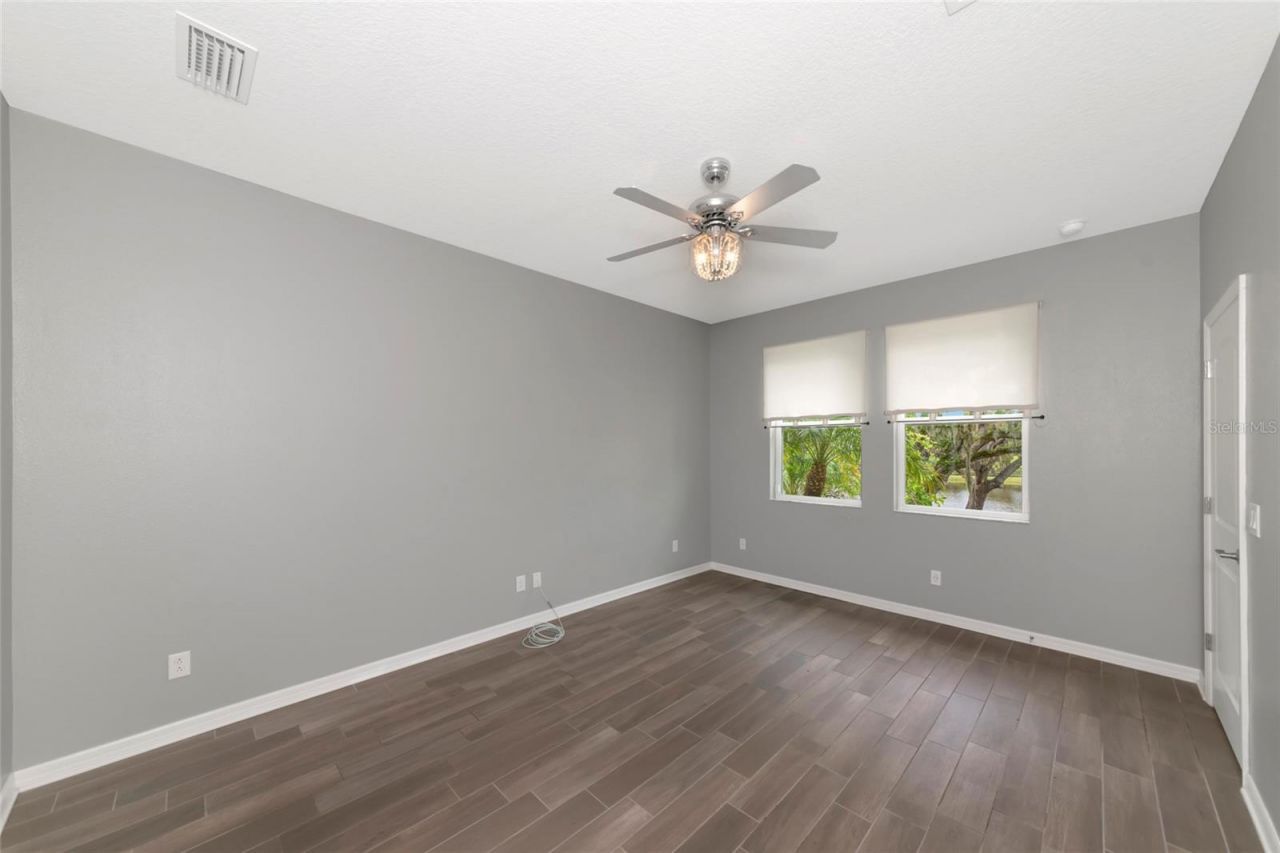 14941 Barrows Bluff Terrace, Bradenton, FL 34212 Photo