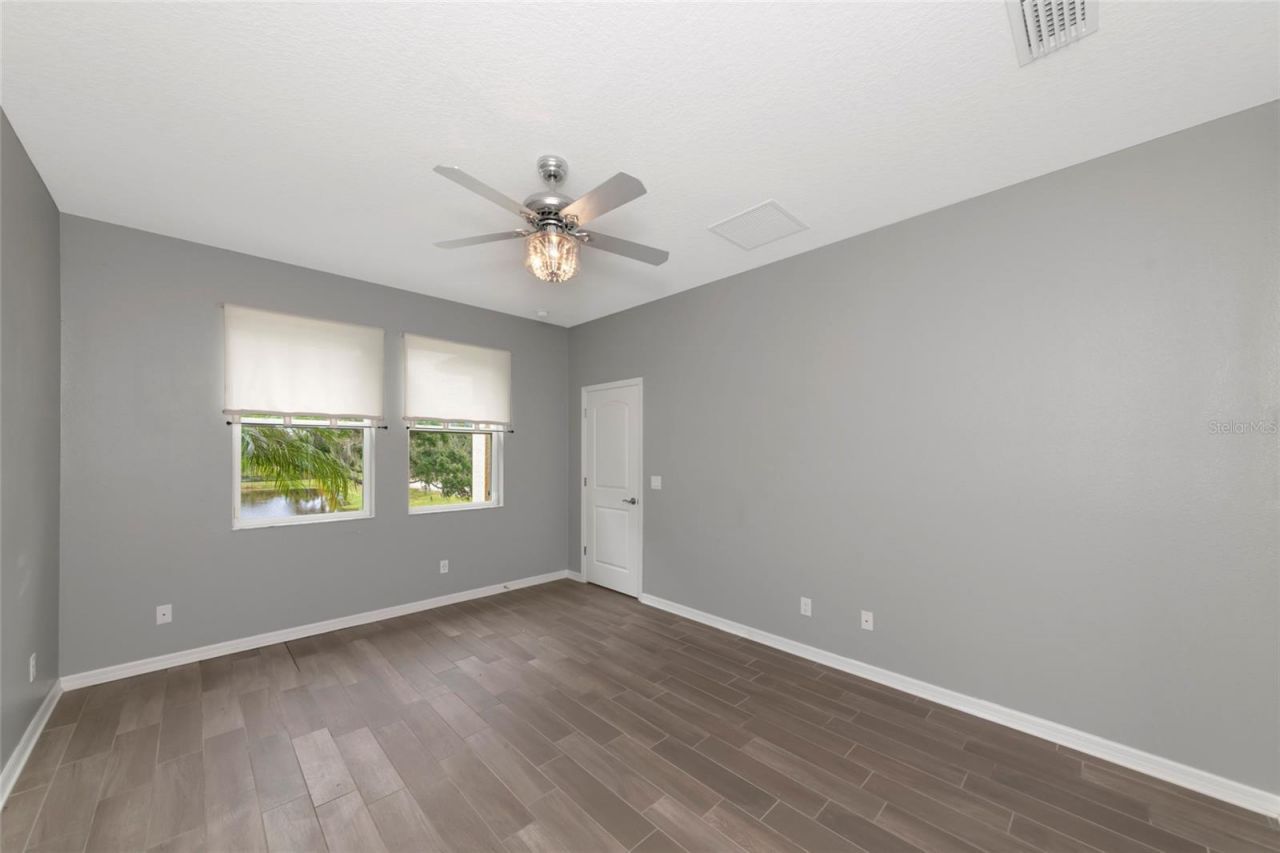 14941 Barrows Bluff Terrace, Bradenton, FL 34212 Photo