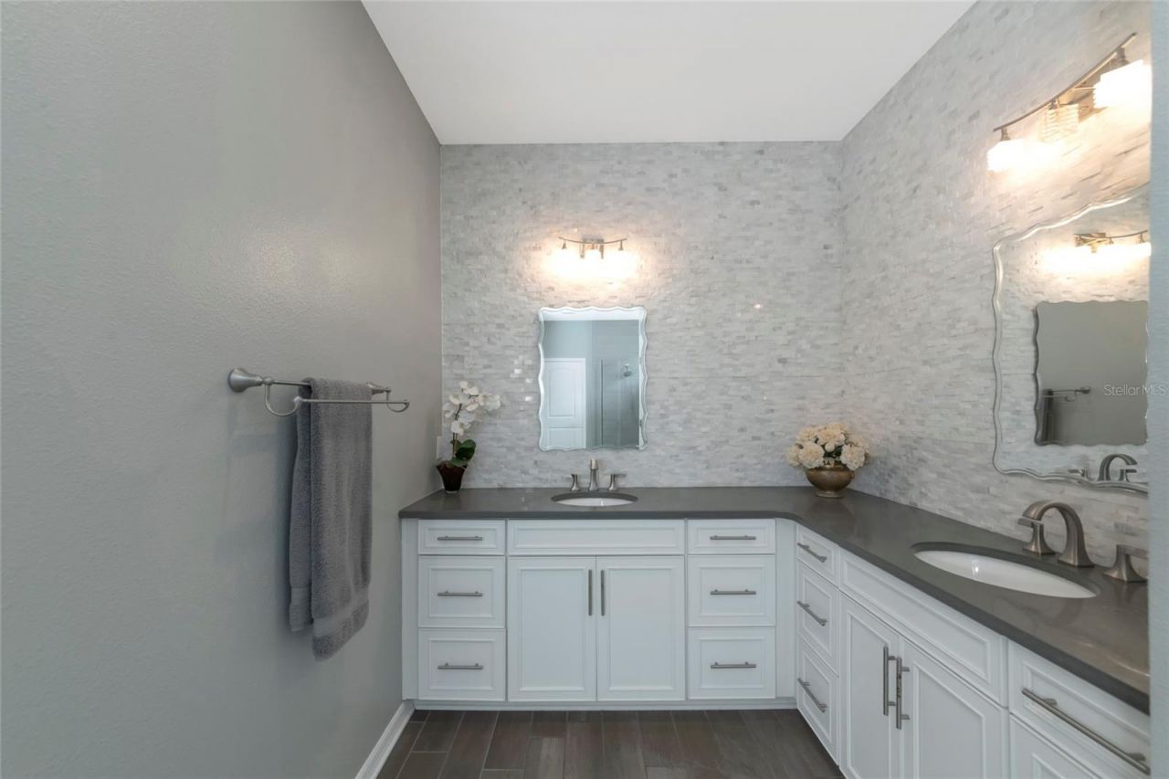 14941 Barrows Bluff Terrace, Bradenton, FL 34212 Photo