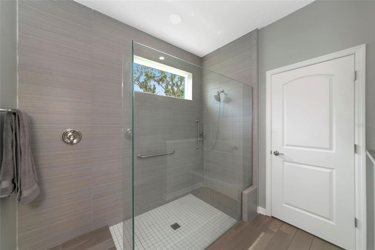14941 Barrows Bluff Terrace, Bradenton, FL 34212 Photo