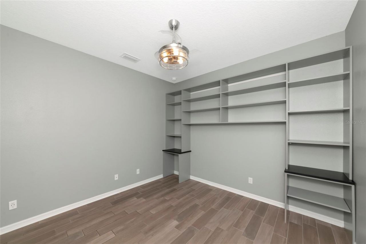 14941 Barrows Bluff Terrace, Bradenton, FL 34212 Photo
