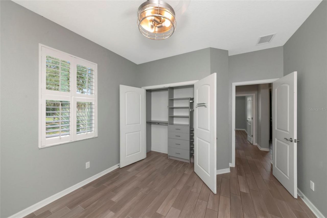 14941 Barrows Bluff Terrace, Bradenton, FL 34212 Photo