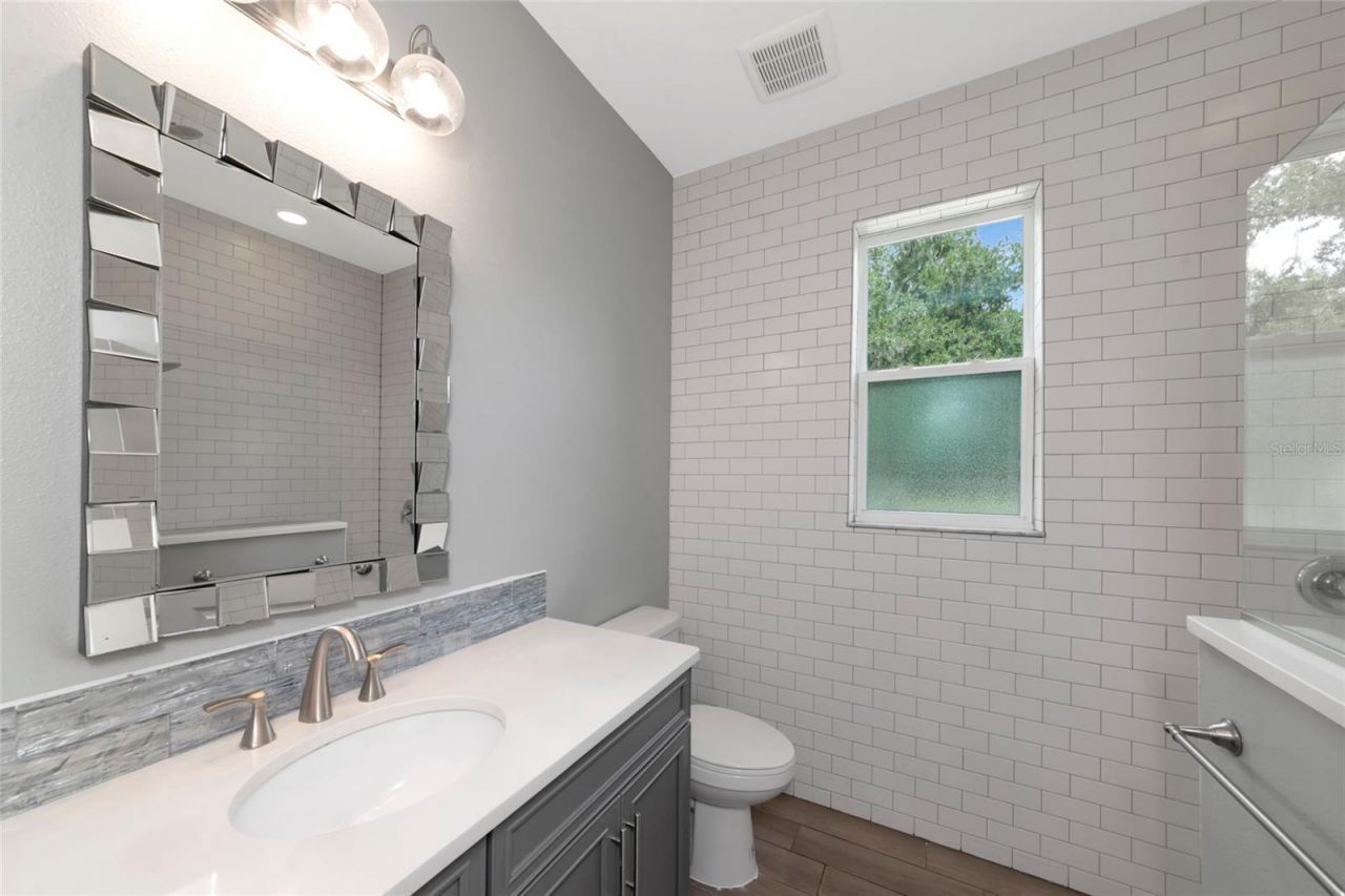 14941 Barrows Bluff Terrace, Bradenton, FL 34212 Photo