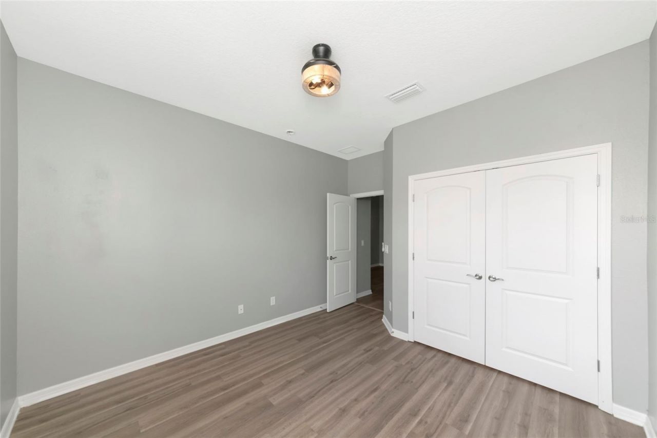 14941 Barrows Bluff Terrace, Bradenton, FL 34212 Photo
