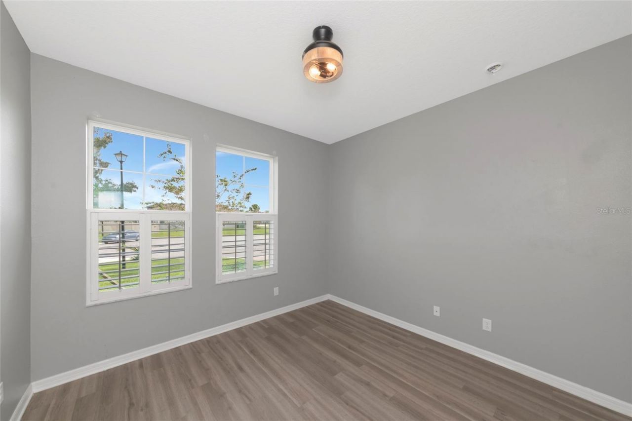 14941 Barrows Bluff Terrace, Bradenton, FL 34212 Photo