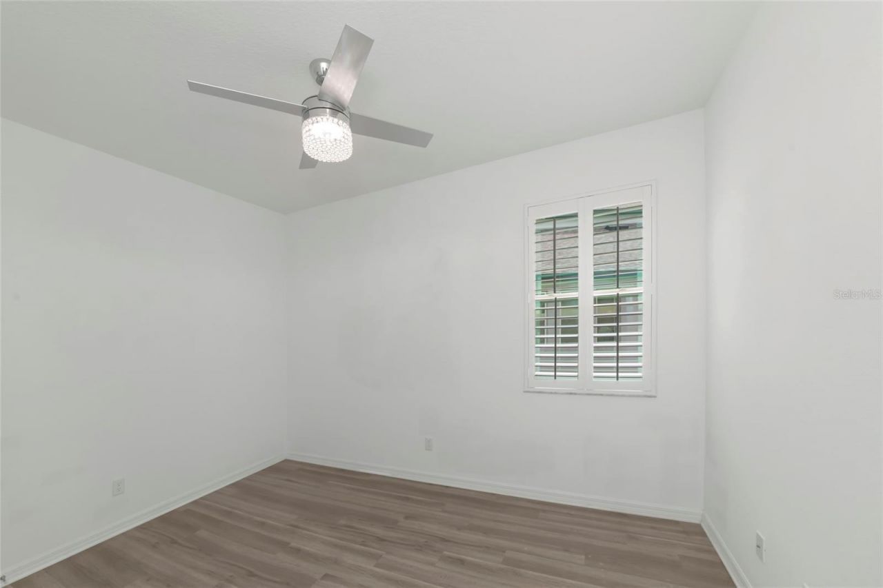 14941 Barrows Bluff Terrace, Bradenton, FL 34212 Photo