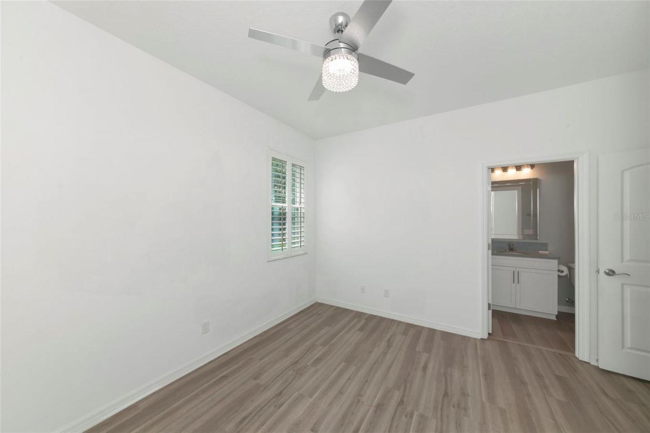 14941 Barrows Bluff Terrace, Bradenton, FL 34212 Photo