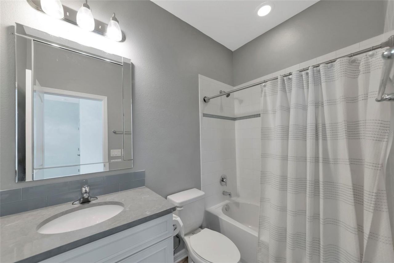 14941 Barrows Bluff Terrace, Bradenton, FL 34212 Photo