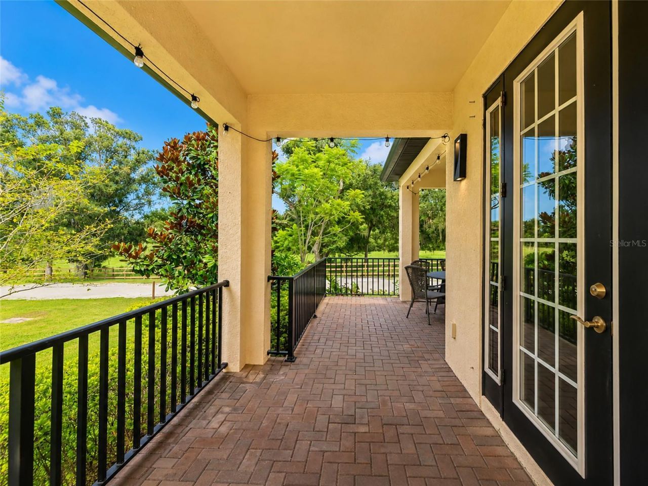 14941 Barrows Bluff Terrace, Bradenton, FL 34212 Photo