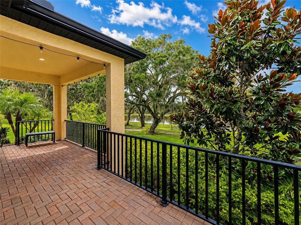 14941 Barrows Bluff Terrace, Bradenton, FL 34212 Photo