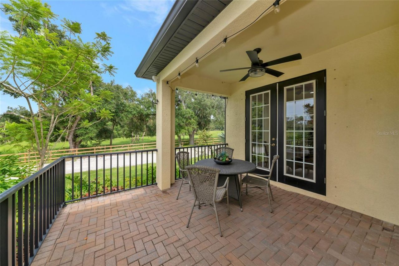 14941 Barrows Bluff Terrace, Bradenton, FL 34212 Photo