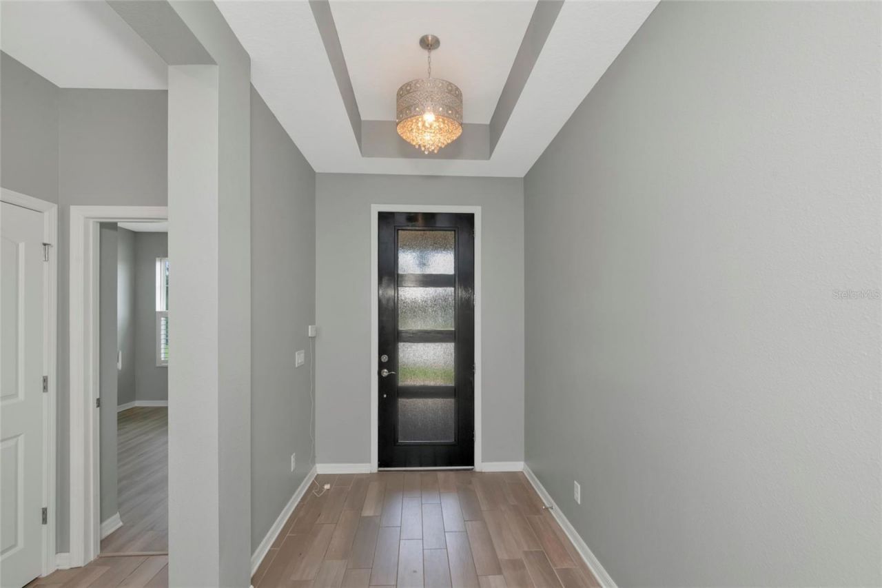 14941 Barrows Bluff Terrace, Bradenton, FL 34212 Photo