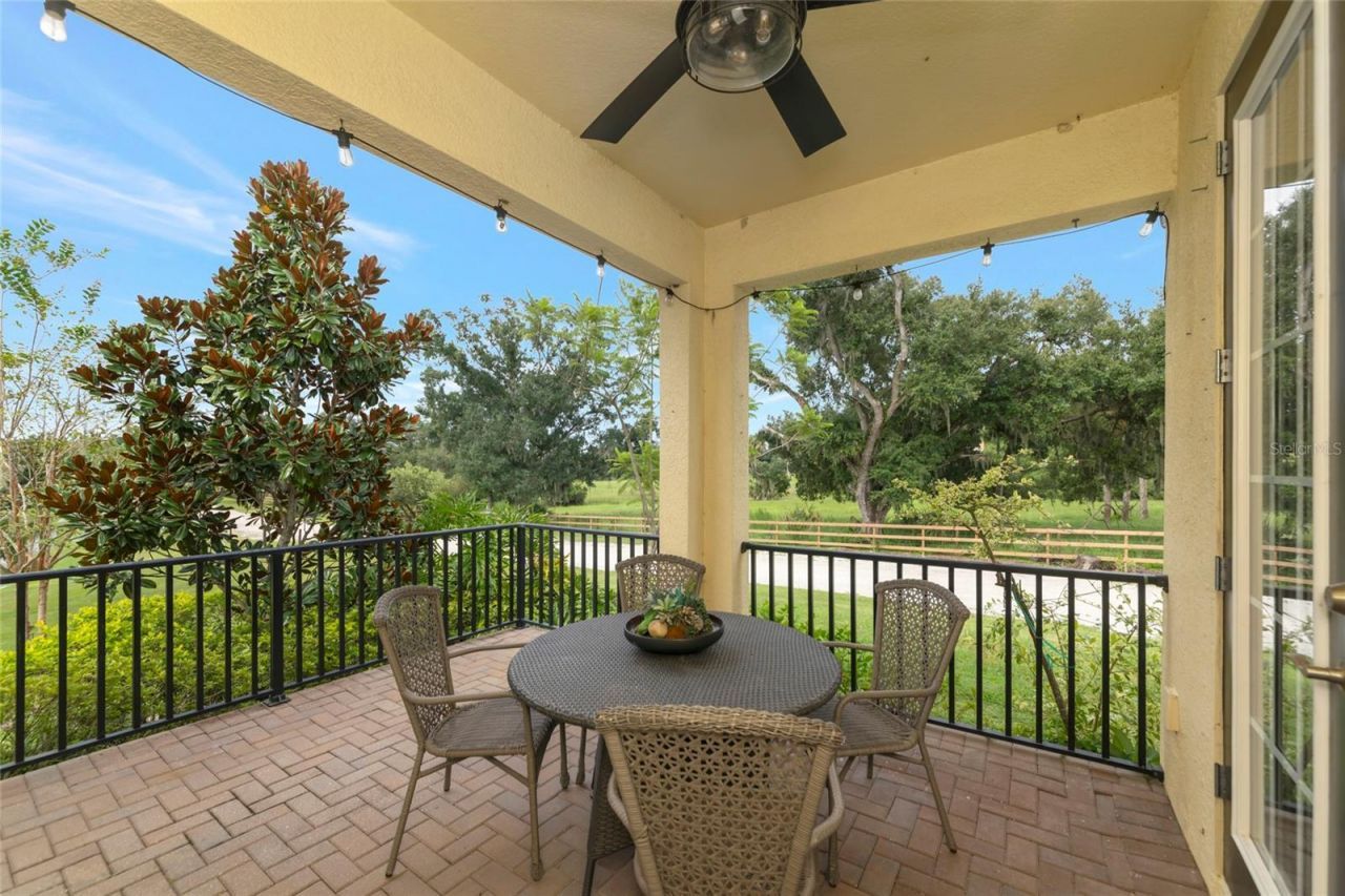 14941 Barrows Bluff Terrace, Bradenton, FL 34212 Photo