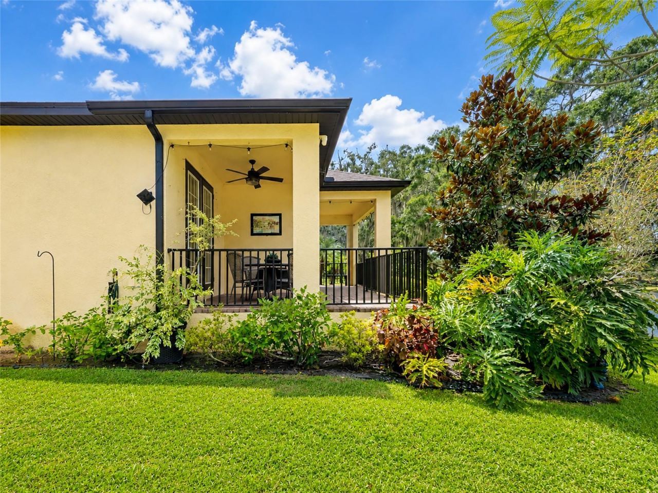 14941 Barrows Bluff Terrace, Bradenton, FL 34212 Photo