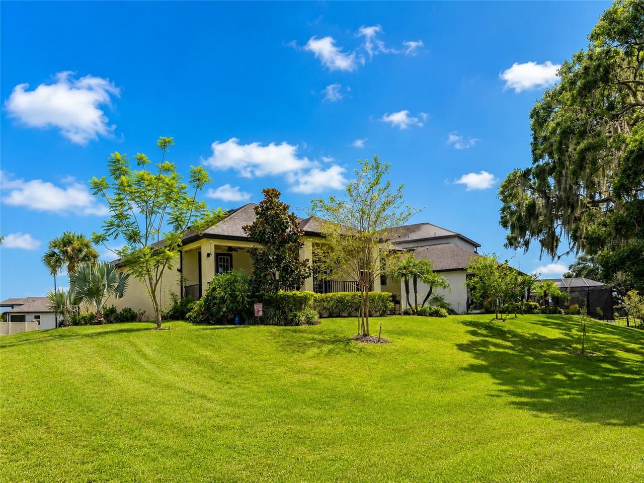 14941 Barrows Bluff Terrace, Bradenton, FL 34212 Photo