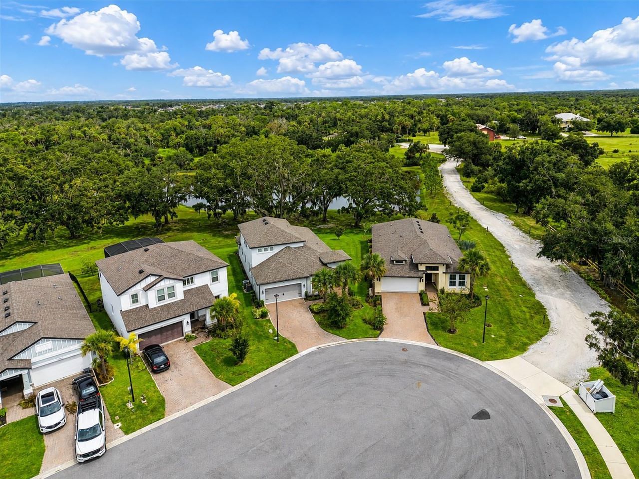 14941 Barrows Bluff Terrace, Bradenton, FL 34212 Photo