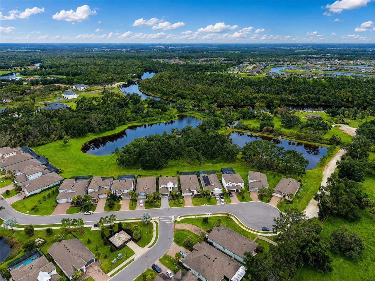 14941 Barrows Bluff Terrace, Bradenton, FL 34212 Photo