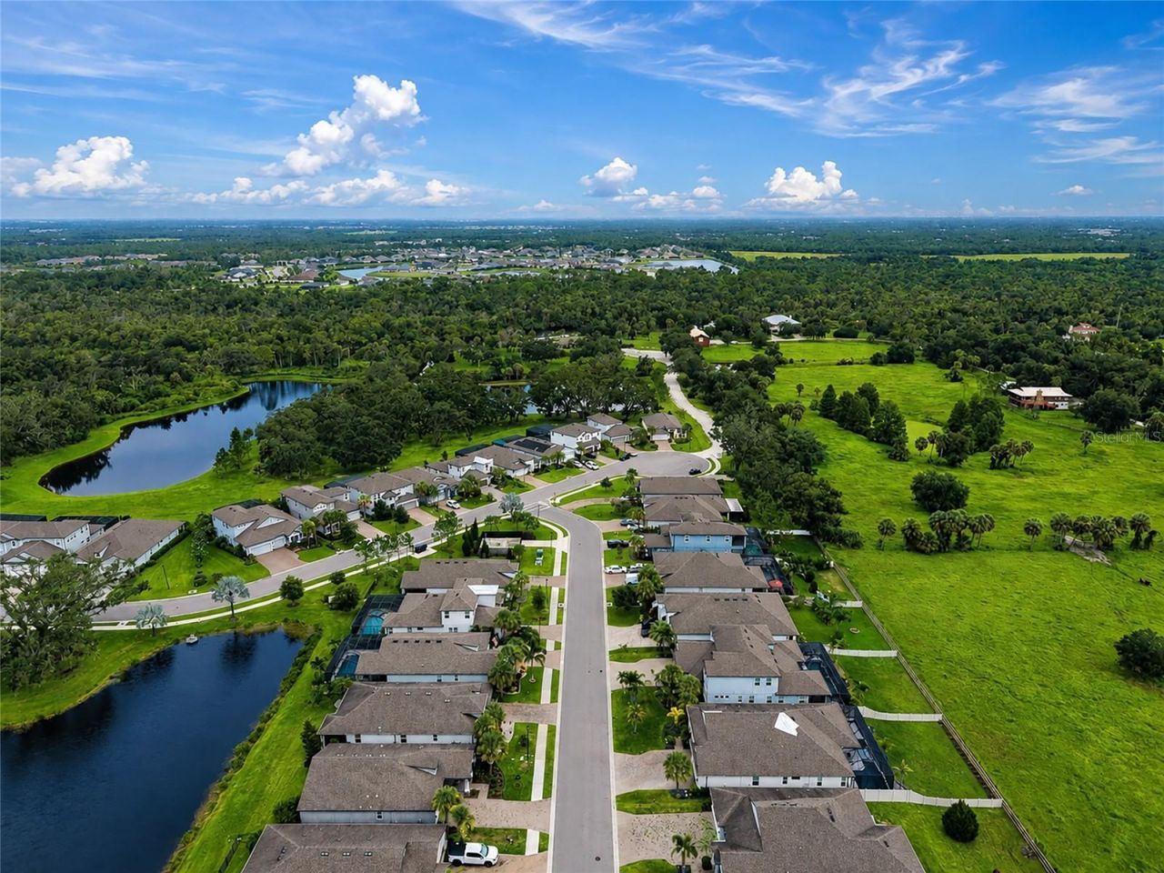 14941 Barrows Bluff Terrace, Bradenton, FL 34212 Photo