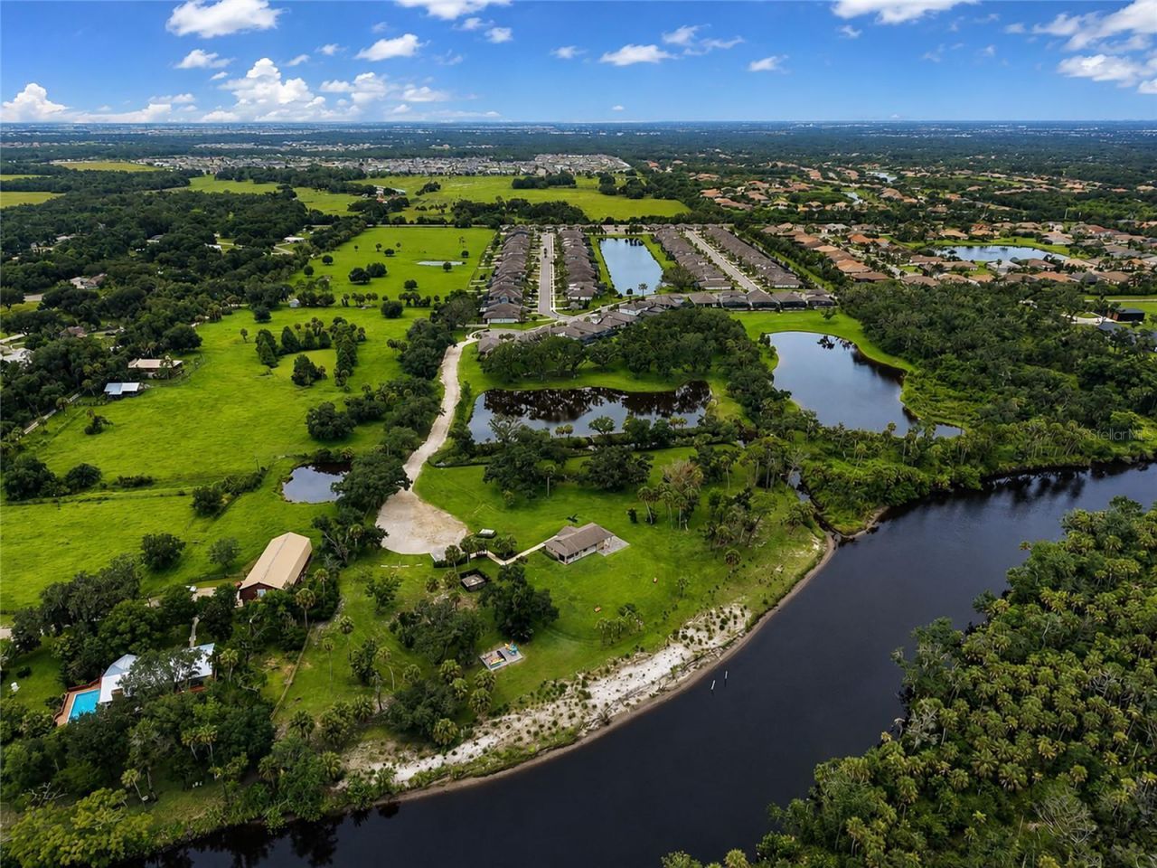 14941 Barrows Bluff Terrace, Bradenton, FL 34212 Photo