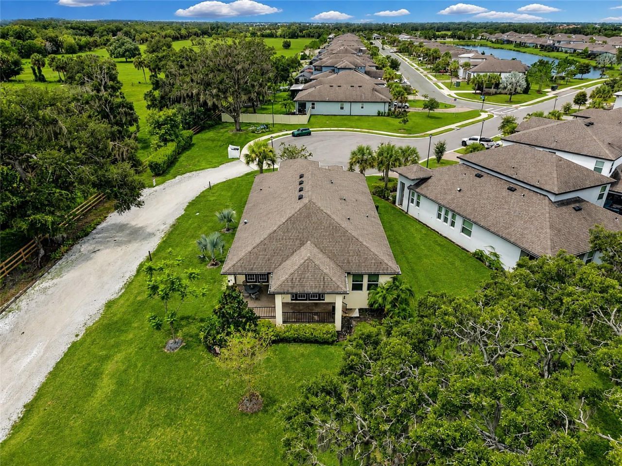 14941 Barrows Bluff Terrace, Bradenton, FL 34212 Photo