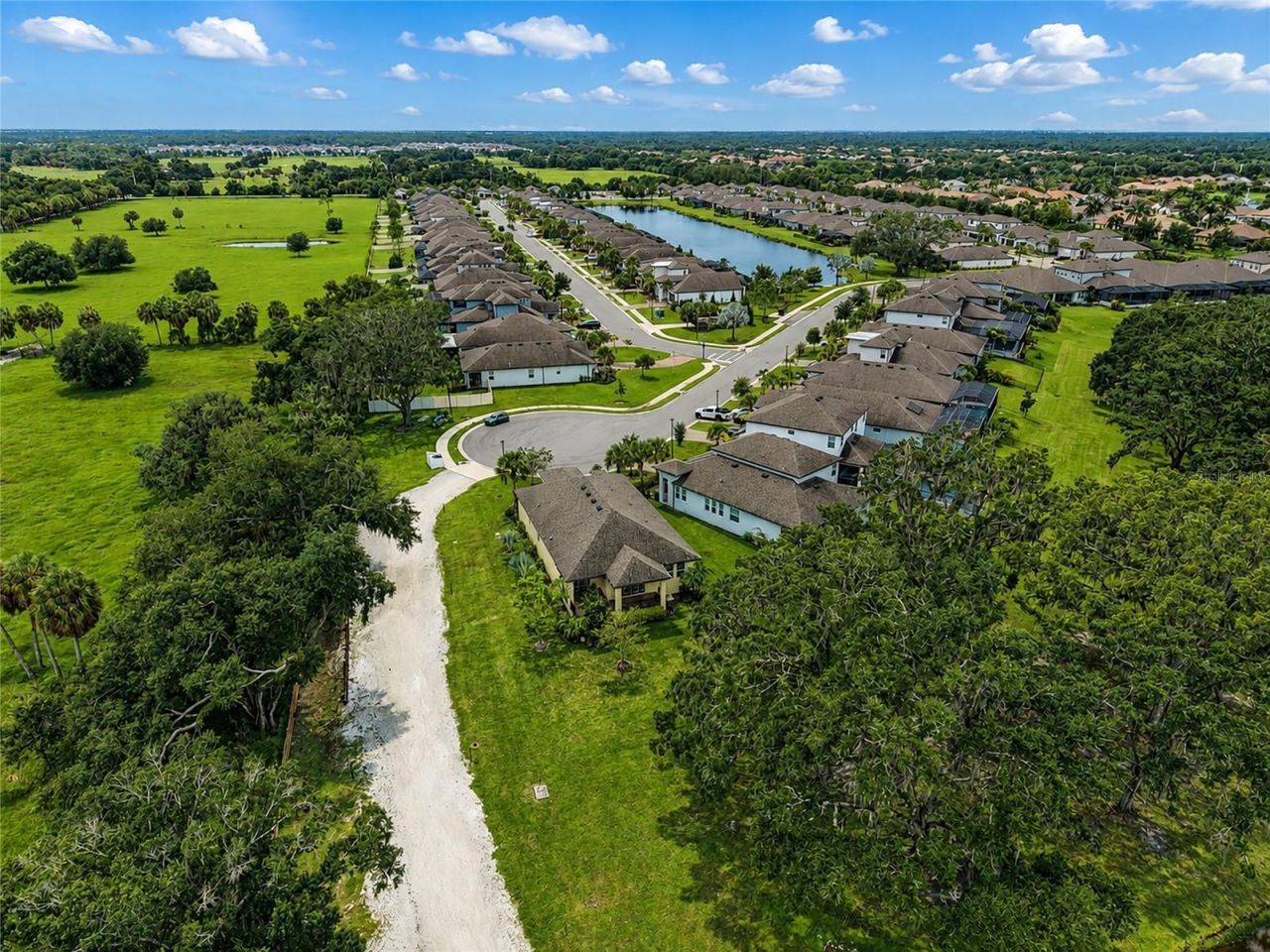 14941 Barrows Bluff Terrace, Bradenton, FL 34212 Photo