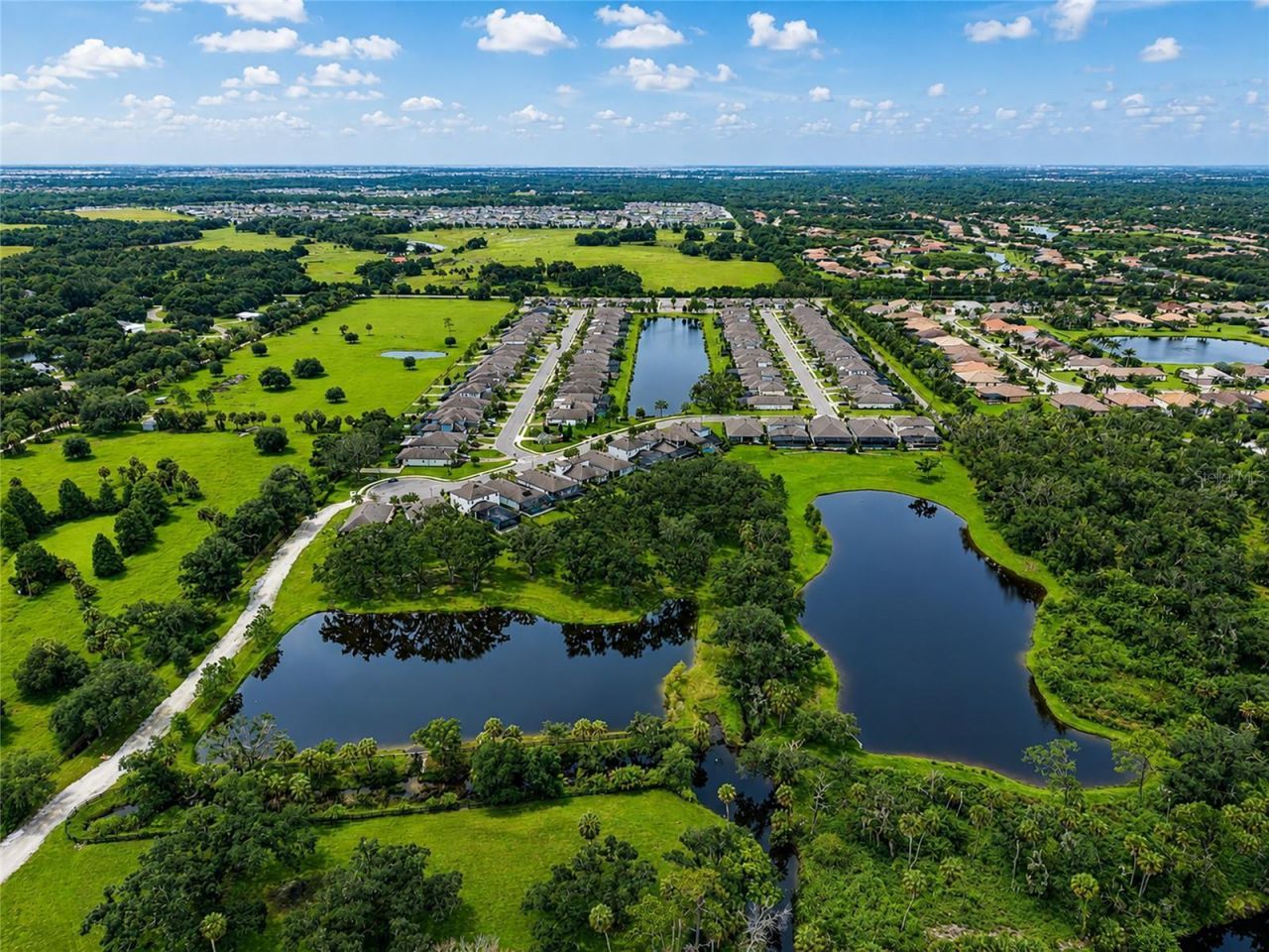 14941 Barrows Bluff Terrace, Bradenton, FL 34212 Photo