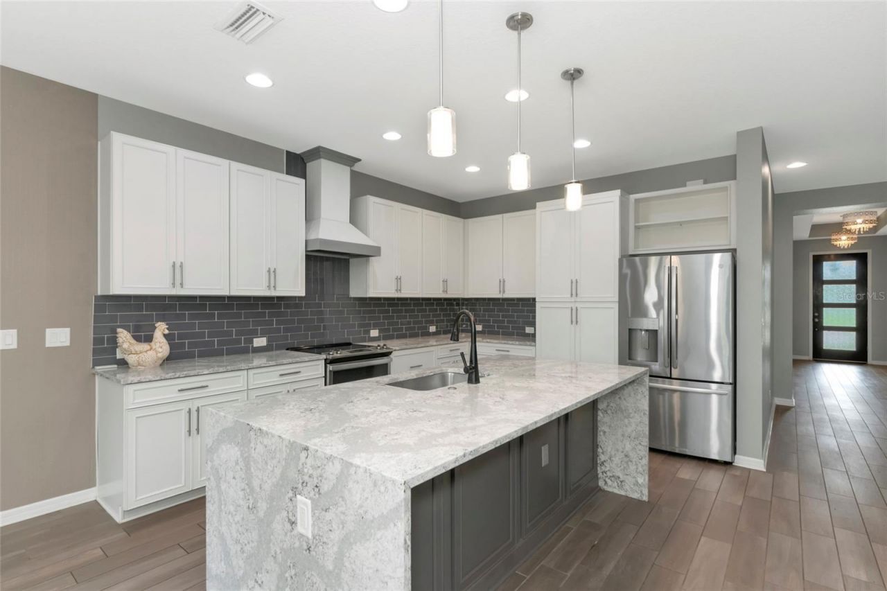 14941 Barrows Bluff Terrace, Bradenton, FL 34212 Photo