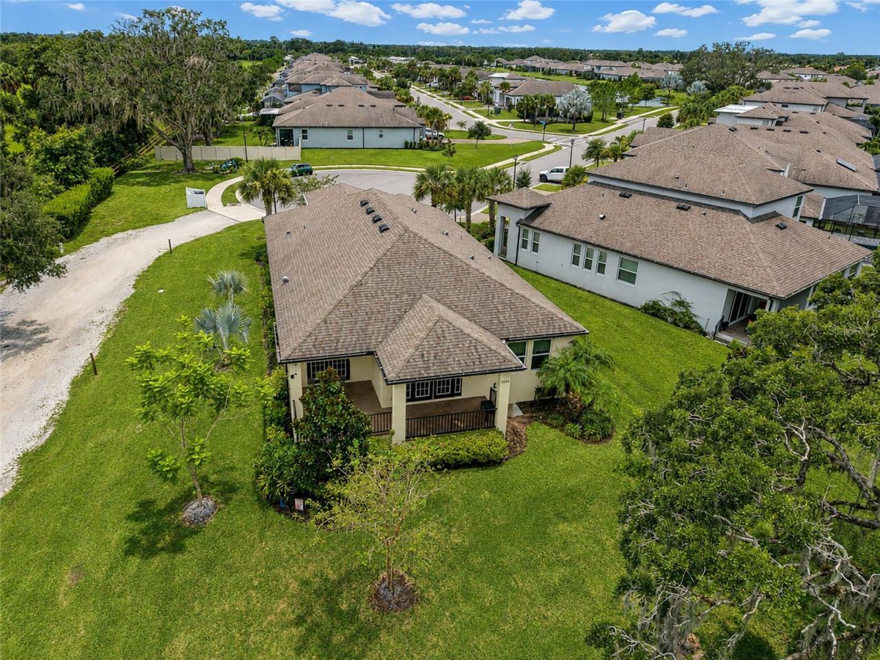 14941 Barrows Bluff Terrace, Bradenton, FL 34212 Photo