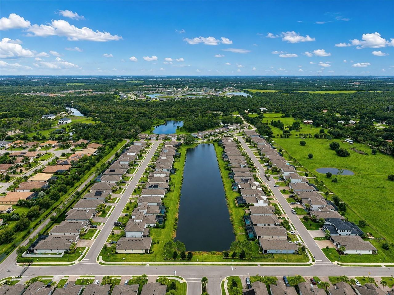14941 Barrows Bluff Terrace, Bradenton, FL 34212 Photo