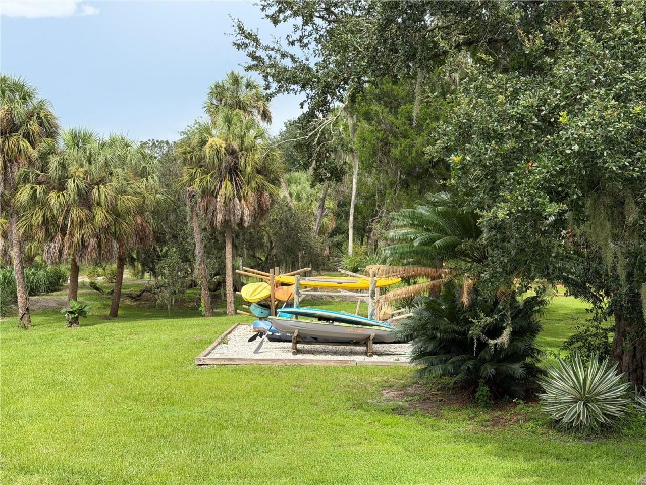 14941 Barrows Bluff Terrace, Bradenton, FL 34212 Photo